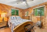 373 Fish Court - Photo 15