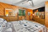 373 Fish Court - Photo 16