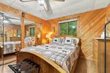 373 Fish Court - Photo 17