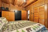 373 Fish Court - Photo 19