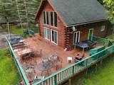 373 Fish Court - Photo 2