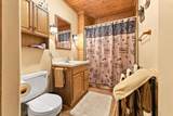 373 Fish Court - Photo 20