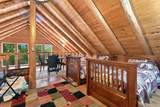 373 Fish Court - Photo 21