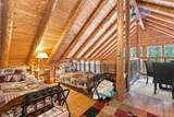 373 Fish Court - Photo 22