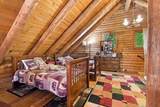373 Fish Court - Photo 25