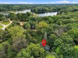 373 Fish Court - Photo 3