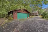 373 Fish Court - Photo 30