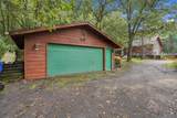373 Fish Court - Photo 31