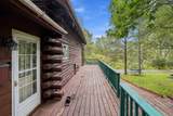 373 Fish Court - Photo 32