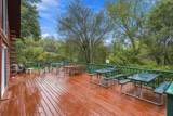 373 Fish Court - Photo 33