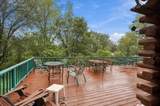 373 Fish Court - Photo 34
