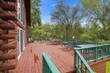 373 Fish Court - Photo 35