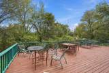 373 Fish Court - Photo 36