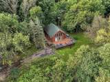 373 Fish Court - Photo 40