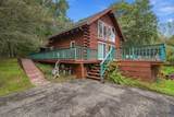 373 Fish Court - Photo 41