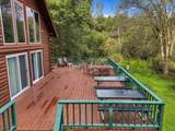 373 Fish Court - Photo 5