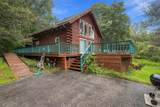 373 Fish Court - Photo 6