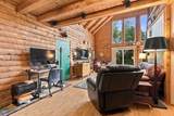 373 Fish Court - Photo 7