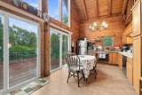 373 Fish Court - Photo 8