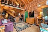 373 Fish Court - Photo 9