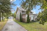 224 Fulton Street - Photo 1