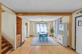 224 Fulton Street - Photo 10