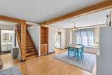 224 Fulton Street - Photo 11