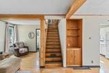 224 Fulton Street - Photo 12