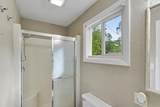 224 Fulton Street - Photo 13