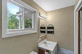 224 Fulton Street - Photo 14