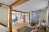 224 Fulton Street - Photo 15