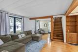 224 Fulton Street - Photo 16
