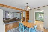 224 Fulton Street - Photo 17