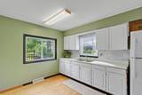 224 Fulton Street - Photo 18