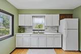 224 Fulton Street - Photo 19
