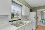 224 Fulton Street - Photo 20