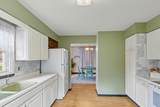 224 Fulton Street - Photo 21