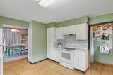 224 Fulton Street - Photo 22