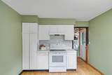 224 Fulton Street - Photo 23