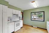 224 Fulton Street - Photo 24