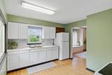 224 Fulton Street - Photo 25