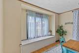 224 Fulton Street - Photo 26