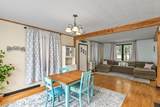 224 Fulton Street - Photo 27