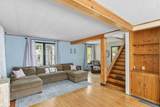 224 Fulton Street - Photo 28
