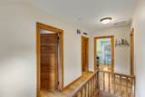 224 Fulton Street - Photo 29