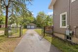 224 Fulton Street - Photo 3