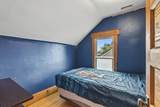 224 Fulton Street - Photo 30