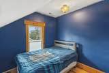224 Fulton Street - Photo 31