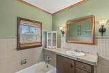 224 Fulton Street - Photo 33