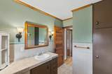 224 Fulton Street - Photo 34